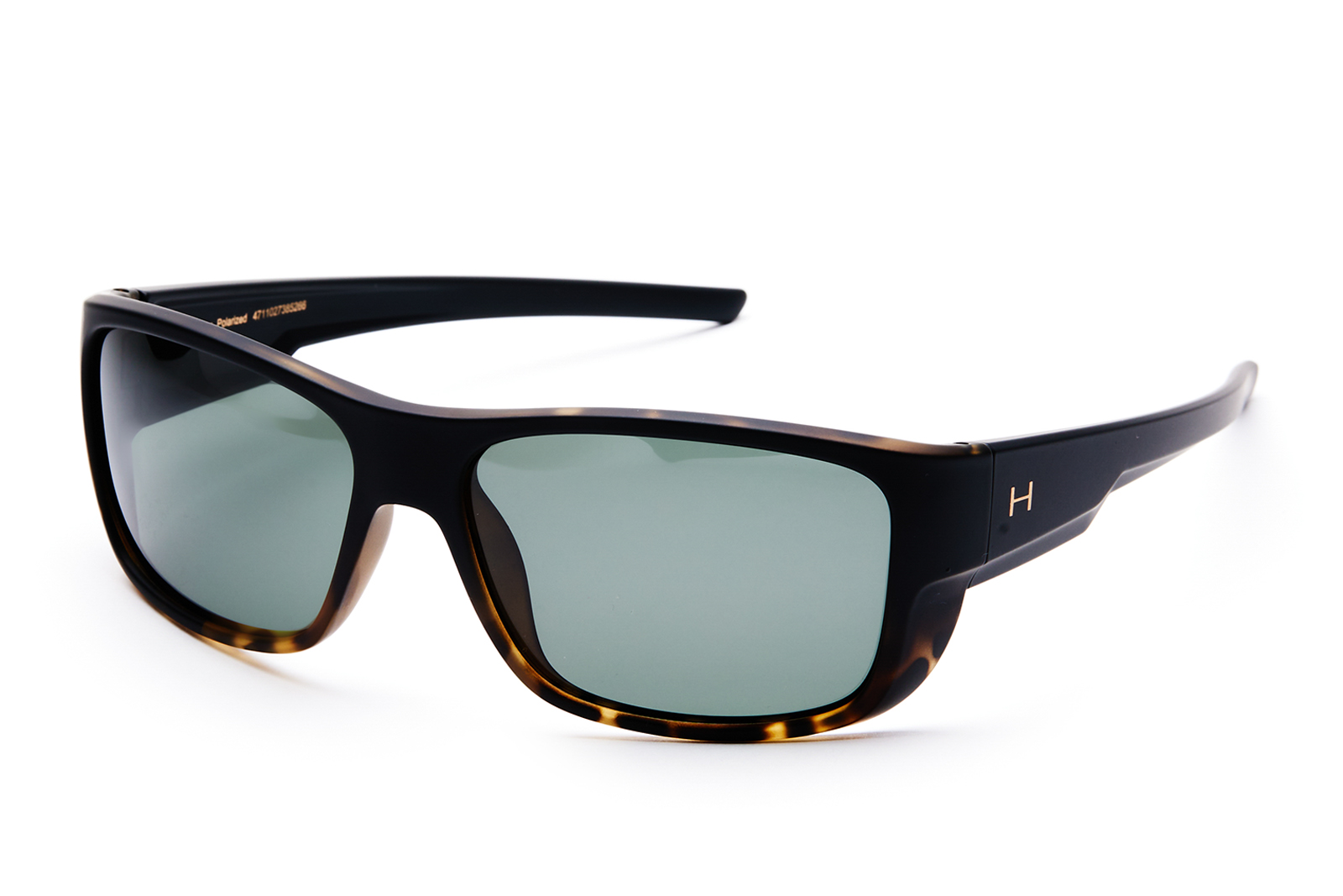 Harper HA1104P